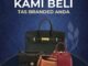 deGadai Perkuat Ekosistem Luxury Goods, Kini Hadirkan Layanan Beli Tas, Titip Jual, dan Gadai Melalui Jaringan Mitra