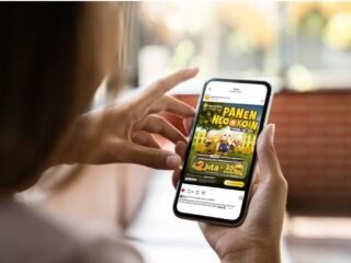 Tips Mengumpulkan Neo Koin Lebih Banyak di Aplikasi neobank dari Bank Neo Commerce