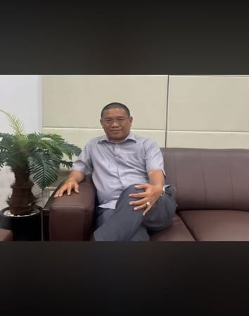 Mengkaji Unsur Force Majeure dalam Kasus Tewasnya Tiga Pekerja PT Moya di Gorong-Gorong Proyek Pipa Air Bersih: Investigasi yang Objektif, Adil, dan Profesional Sangat Diperlukan