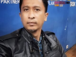 Jangan Terburu-buru Menghakimi, Tragedi Cipayung Harus Diusut Secara Objektif