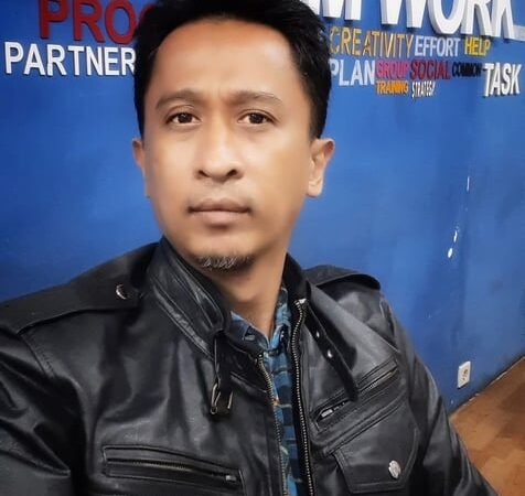 Jangan Terburu-buru Menghakimi, Tragedi Cipayung Harus Diusut Secara Objektif