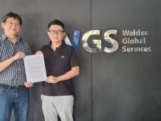 WGS dan Mavvrik jalin kemitraan strategis untuk menghadirkan solusi FinOps generasi baru di Indonesia dan Asia Tenggara
