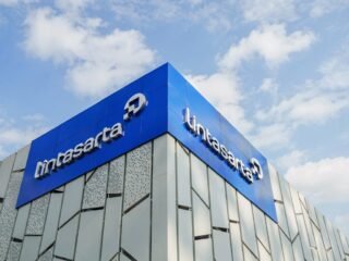 Lintasarta Dorong Digital Sovereignty bagi BPD di Seluruh Indonesia  untuk Memperkuat Ekonomi Nasional
