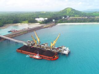 Pelindo Multi Terminal Trisakti Perkuat Peran dalam Mendukung Kelancaran Logistik
