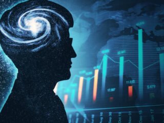 Pentingnya Detoks Mental dan Evaluasi Mandiri Bagi Trader di Akhir Pekan