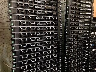 Gugik.id Perkuat Posisi Sebagai Supplier Server Terpercaya di Indonesia
