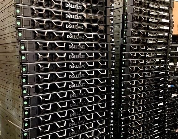 Gugik.id Perkuat Posisi Sebagai Supplier Server Terpercaya di Indonesia