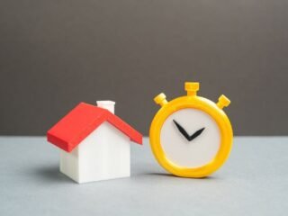 Reksa Dana untuk Tujuan Jangka Pendek, Apa Saja Tujuannya?