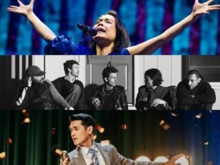 Konser-Konser Besar Juli 2026 di Jakarta: Lengkapi Pengalaman Menonton dengan Menginap Lebih Dekat ke Venue
