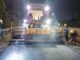 Tingkatkan Keandalan Jalan Tol, PT Jasamarga Tollroad Maintenance Laksanakan Pekerjaan Preservasi di Ruas Jalan Tol Semarang