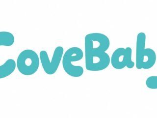 Sunscreen Bayi Tanpa White Cast: Kenapa Tekstur Jelly Terasa Lebih Nyaman