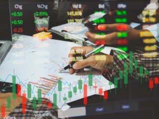 Mengantisipasi Klaim Pengangguran AS: Mengapa Data Ketenagakerjaan Mingguan Menjadi Kemudi Utama Pasar Forex