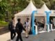 BRI KKB Expo 2026 Hadir di Jawa Barat, Tawarkan Kemudahan Miliki Kendaraan Impian