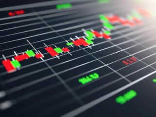 Strategi Menghadapi 'Weekly Close': Cara Mengamankan Keuntungan Trading Menjelang Akhir Pekan
