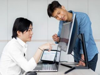 AGE Strategic Perkuat Ekosistem Strategy-to-Execution untuk Mendukung Pertumbuhan Bisnis di Indonesia
