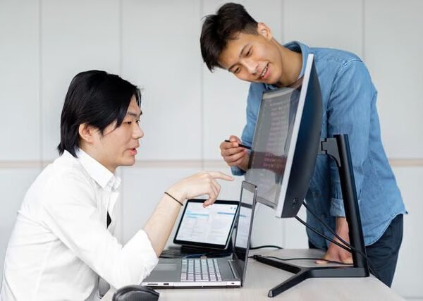 AGE Strategic Perkuat Ekosistem Strategy-to-Execution untuk Mendukung Pertumbuhan Bisnis di Indonesia