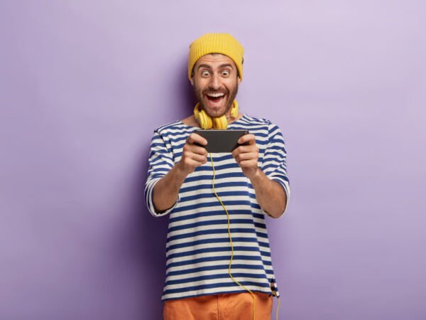 Cara Top Up UC PUBG Mobile Aman dan Cepat di Gamezi