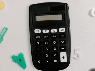 Mengapa Limit Pinjaman yang Kamu Dapat Bisa Berbeda? Ini Penjelasannya