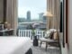 NOVOTEL SINGAPORE ROBERTSON QUAY RESMI BUKA