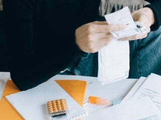 Cara Mengatur Jadwal Pembayaran Tagihan Rumah Tangga