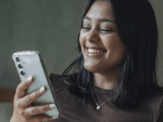 Flash Diskon QRIS neobank, Dapat Diskon Rp5.000 + Voucher Tagihan
