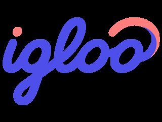 Igloo: Masyarakat Indonesia Membeli Asuransi Perjalanan Dua Hari Sebelum Keberangkatan, dengan 79% Pelanggan Memprioritaskan Perlindungan Medis