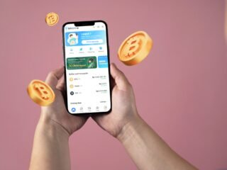 Bitcoin Menguat Sepekan, Bittime Sebut Regulasi Kripto AS Jadi Perhatian Investor
