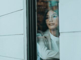 Berapa Tahun Idealnya untuk Menabung Emas? Ini Cara Menentukannya