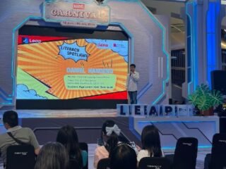 Kemampuan Bahasa Inggris Anak Indonesia Masih Menjadi Tantangan, Pendekatan Pembelajaran Dinilai Perlu Berubah