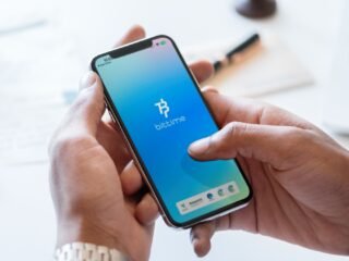 Bittime: Regulasi dan Inovasi Perlu Berjalan Seimbang untuk Perkuat Ekosistem Kripto