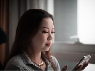 Scam Makin Marak, Ini 5 Cara Sederhana agar Tidak Mudah Tertipu