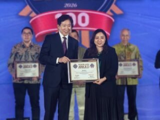 Dari Cek Laboratorium hingga Layanan Klinik, Kebutuhan Masyarakat terhadap Layanan Kesehatan Terus Berkembang