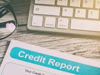 Reputasi Kredit dan Faktor yang Dapat Memengaruhi Pengajuan Pinjaman