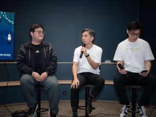 Bitcoin Masuki Pekan Penentuan, Mampukah Kembali Tembus US$85.000?