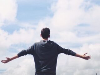 Punya Impian? Begini Cara Menjaganya agar Bisa Terwujud