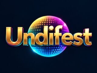 Undifest Hadir Membawa Konsep Baru dalam Aktivitas Undian Berhadiah di Indonesia