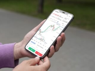 Pasar Derivatif Indonesia Berkembang, Bittime Sorot Futures sebagai Bagian dari Evolusi Strategi Trading