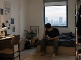 Menjaga Kondisi Keuangan di Era Quarter Life Crisis, Ini Cara Menyusun Tujuan Keuangan