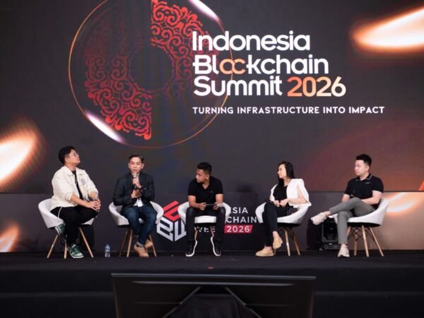 Menkeu Baru Dilantik, Bagaimana Arah Kebijakan Kripto di Indonesia?