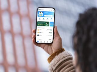 CLARITY Act Tertahan di Senat AS, Bittime Soroti Peluang di Tengah Perkembangan Regulasi Aset Digital Global