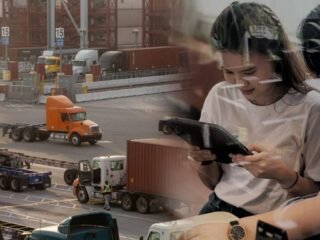 Bea Cukai Indonesia Semakin Digital. Mampukah Sistem Bisnis Mengimbanginya?