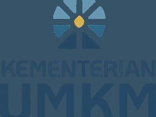 Kementerian UMKM Buka Rantai Pasok Pascabencana:  25 Usaha Mikro Aceh Tembus ke Jaringan Ritel Modern melalui Program KUMITRA