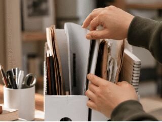 Tips Menyiapkan Persyaratan Dokumen Sebelum Mengajukan Pinjaman Bank