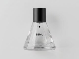 Mulai Masuk Radar Pecinta Fragrance Tanah Air, SEMU Resmi Memperkenalkan Empat Parfum Pertamanya