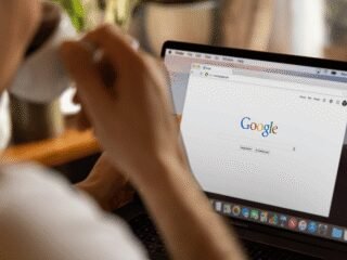90% UMKM RI Belum Optimalkan AI, yang Sudah Pakai Pun Lupa Cek Hal Ini