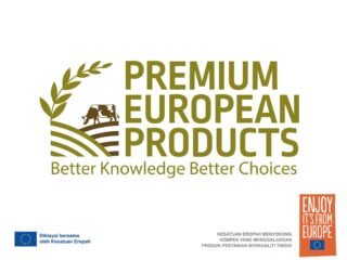 Produk Istimewa Greece di Malaysia: Menampilkan Keaslian Produk PDO dan Tradisi Kulinari