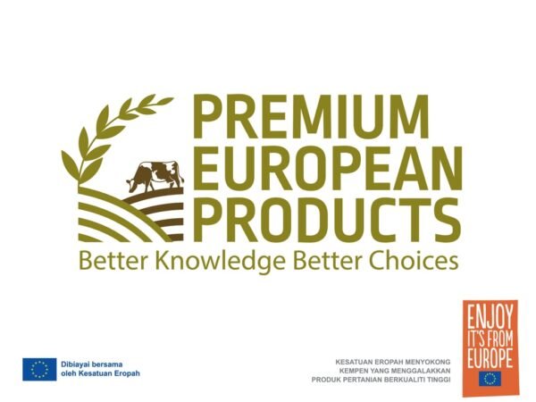 Produk Istimewa Greece di Malaysia: Menampilkan Keaslian Produk PDO dan Tradisi Kulinari