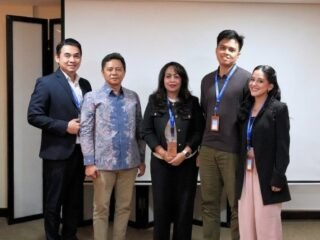 Diperkuat dengan Teknologi AI dan Pengalaman Lebih dari 100 Tahun, Media Info Grup Indonesia Resmi Meluncurkan Layanan Media Intelligence di Indonesia