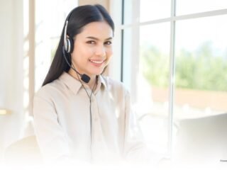 7 Tips Meningkatkan Closing Rate dengan Telemarketing Software