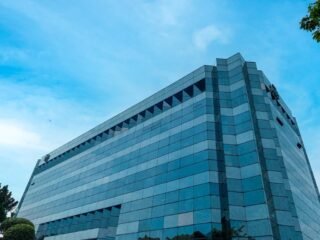 PTPP Raih Kontrak Baru Rp9,3 Triliun hingga Agustus 2026